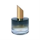 SOOUD Hadis Eau Fine 100 ml